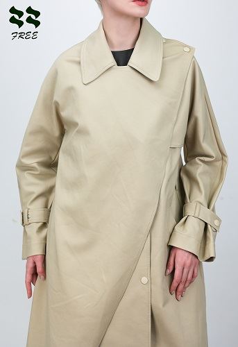 New look trench Coat front detail 2.jpg