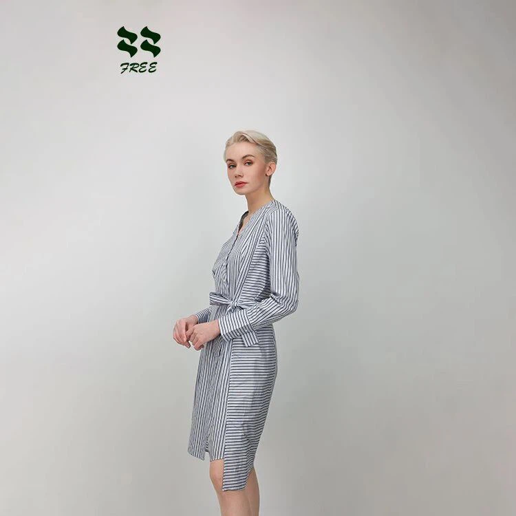 لباس المرأة